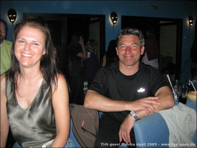 DJ-27014834-DM-IMG_1467.jpg