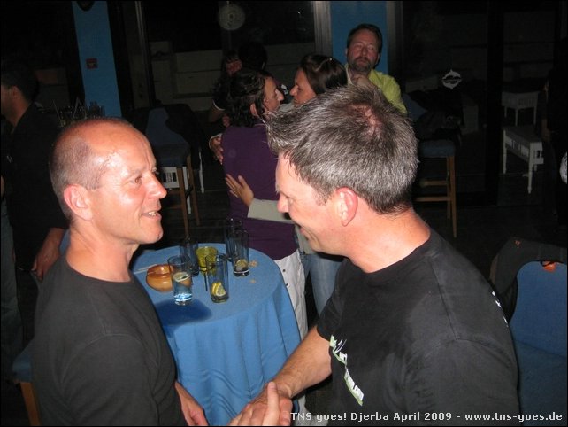 DJ-27015238-DM-IMG_1470.jpg