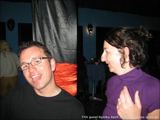 DJ-27020208-DM-IMG_1483.jpg