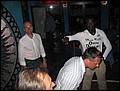DJ-27010552-DM-IMG_1448.jpg