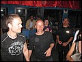 DJ-27010604-DM-IMG_1449.jpg