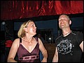 DJ-27010846-DM-IMG_1459.jpg