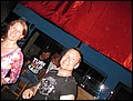 DJ-27014702-DM-IMG_1464.jpg