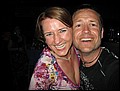 DJ-27014712-DM-IMG_1465.jpg