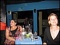 DJ-27014848-DM-IMG_1468.jpg