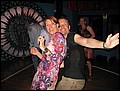 DJ-27015224-DM-IMG_1469.jpg