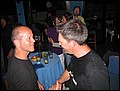 DJ-27015238-DM-IMG_1470.jpg