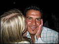 DJ-27015632-DM-IMG_1476.jpg