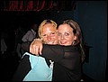 DJ-27015656-DM-IMG_1477.jpg