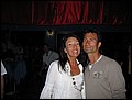 DJ-27015714-DM-IMG_1479.jpg