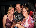 DJ-27020116-DM-IMG_1481.jpg