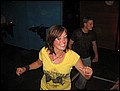 DJ-27022254-DM-IMG_1492.jpg