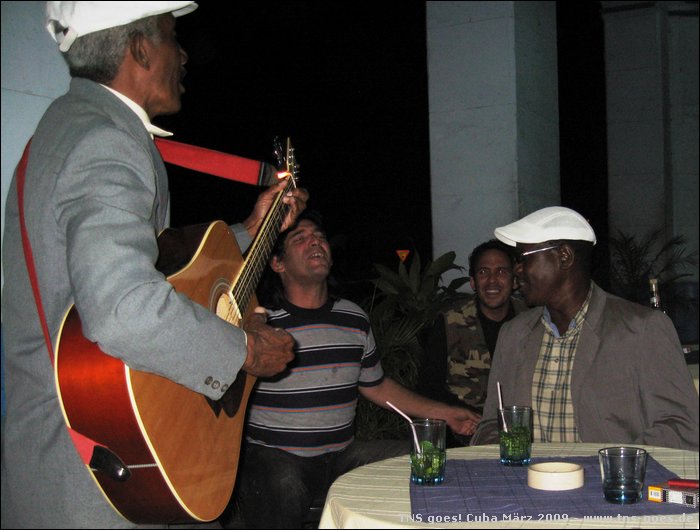 Cuba_090305-025.jpg