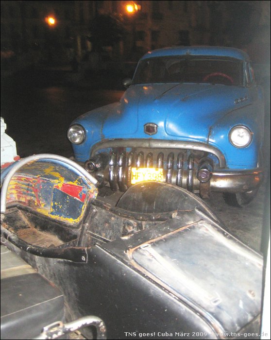 Cuba_090305-027.jpg