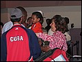 Cuba_090305-005.jpg