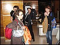 Cuba_090305-010.jpg