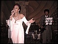 Cuba_090305-012.jpg