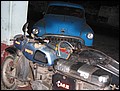 Cuba_090305-024.jpg