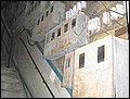 Cuba_090305-028.jpg