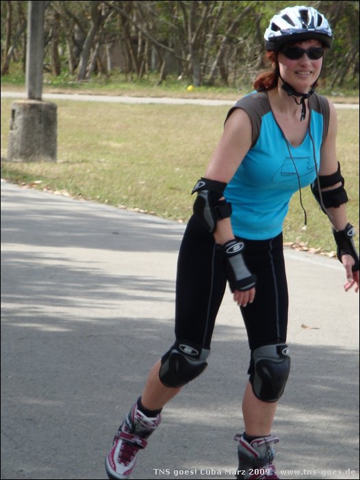 Cuba_090306-009.jpg