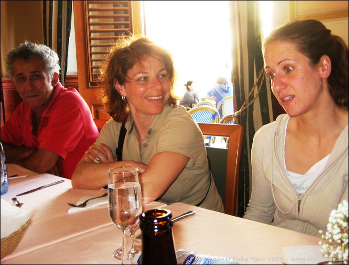 Cuba_090306-025.jpg