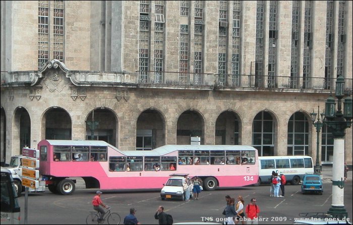 Cuba_090306-034.jpg