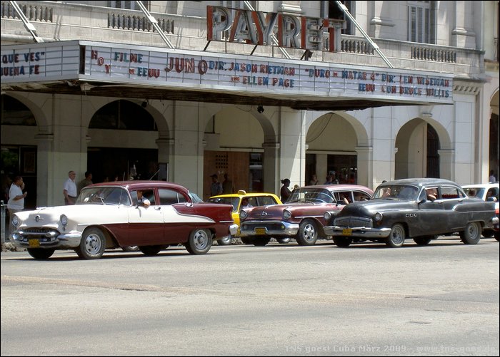 Cuba_090306-037.jpg