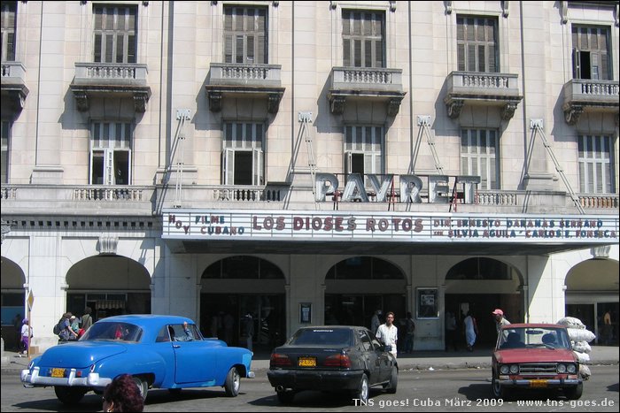 Cuba_090306-038.jpg