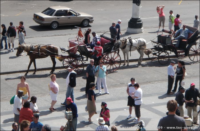 Cuba_090306-040.jpg