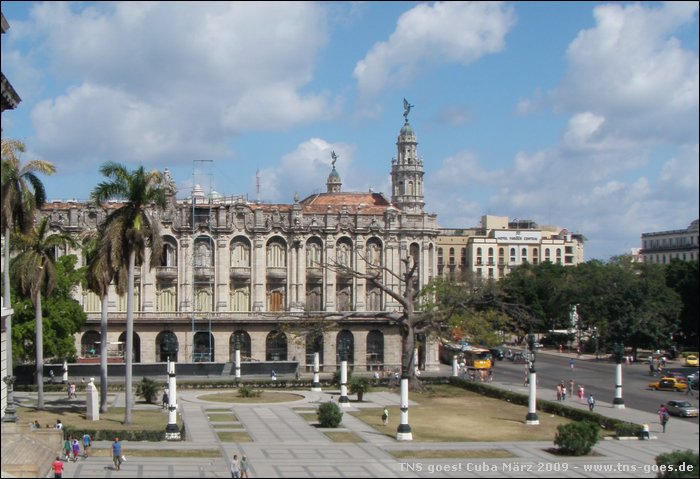 Cuba_090306-041.jpg