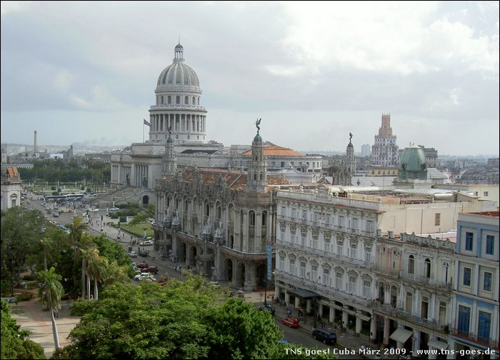 Cuba_090306-046.jpg