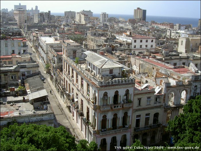 Cuba_090306-049.jpg