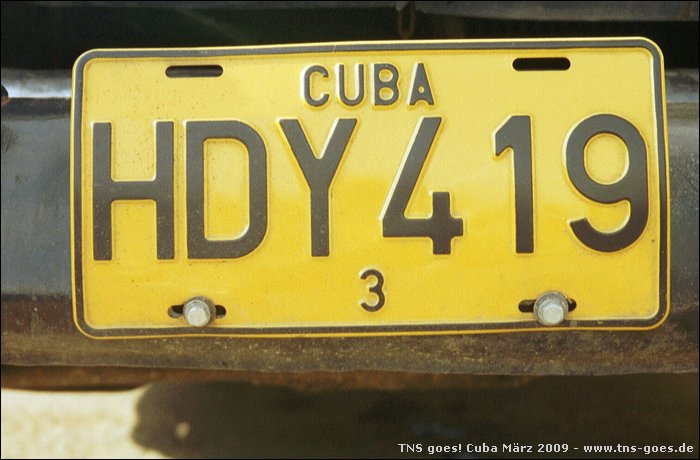 Cuba_090306-066.jpg