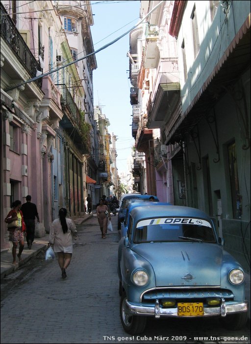 Cuba_090306-084.jpg