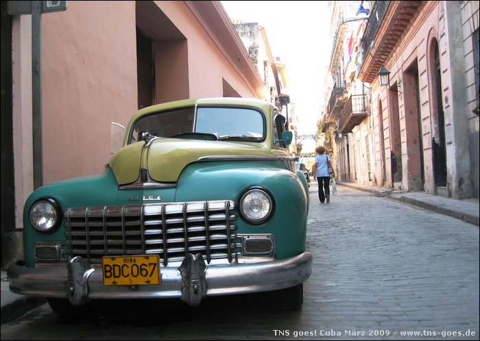 Cuba_090306-103.jpg