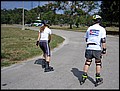 Cuba_090306-007.jpg