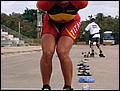 Cuba_090306-010.jpg