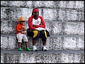 Cuba_090306-014.jpg
