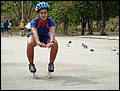 Cuba_090306-016.jpg