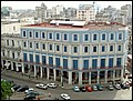 Cuba_090306-021.jpg