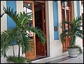 Cuba_090306-022.jpg