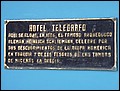 Cuba_090306-023.jpg