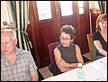 Cuba_090306-026.jpg
