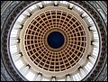 Cuba_090306-033.jpg