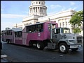 Cuba_090306-035.jpg