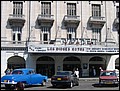 Cuba_090306-038.jpg
