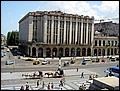 Cuba_090306-039.jpg