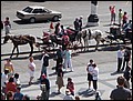 Cuba_090306-040.jpg