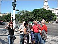 Cuba_090306-058.jpg