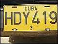 Cuba_090306-066.jpg